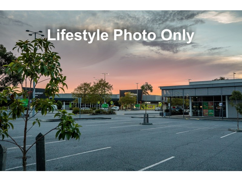 5/61 Green Island Avenue, Mount Martha VIC 3934