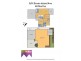 5/61 Green Island Avenue, Mount Martha VIC 3934 Floorplan