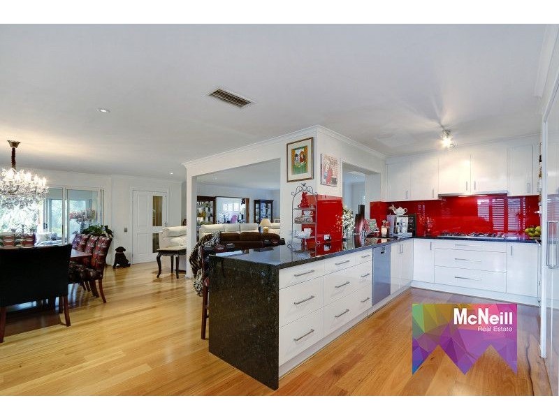 3 Scotsburn Court, Mornington VIC 3931