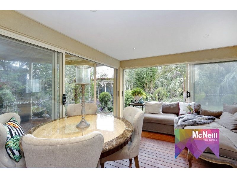 3 Scotsburn Court, Mornington VIC 3931