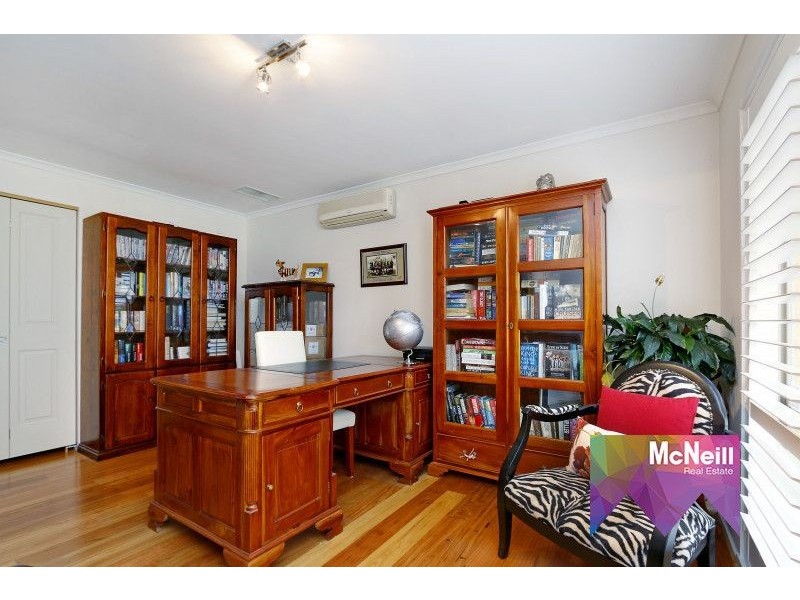 3 Scotsburn Court, Mornington VIC 3931