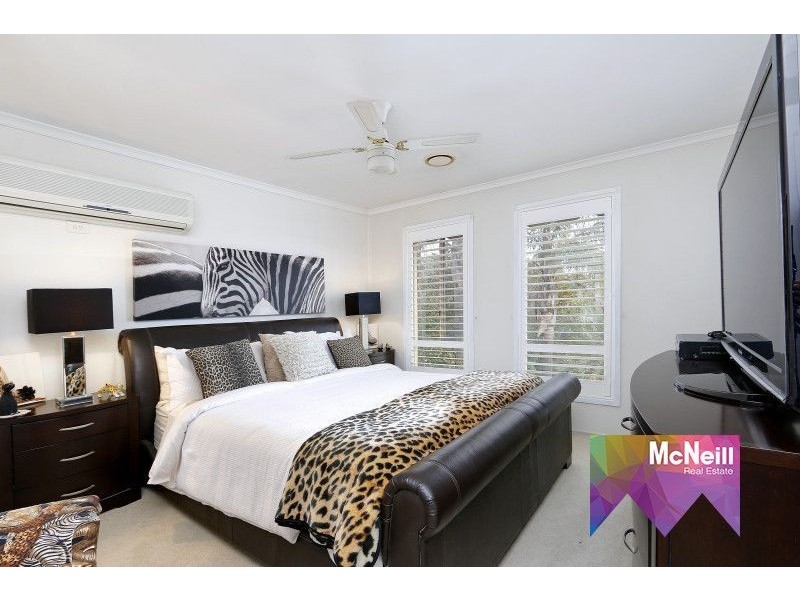 3 Scotsburn Court, Mornington VIC 3931