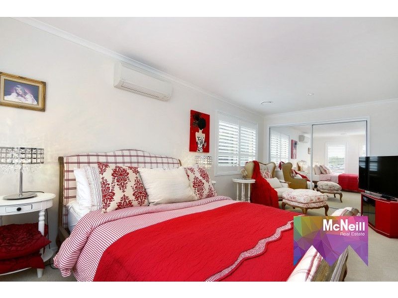 3 Scotsburn Court, Mornington VIC 3931