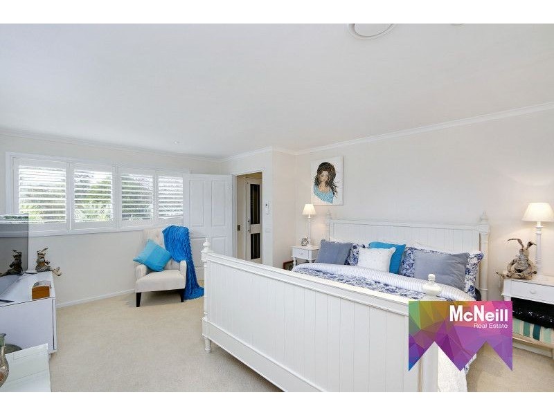 3 Scotsburn Court, Mornington VIC 3931