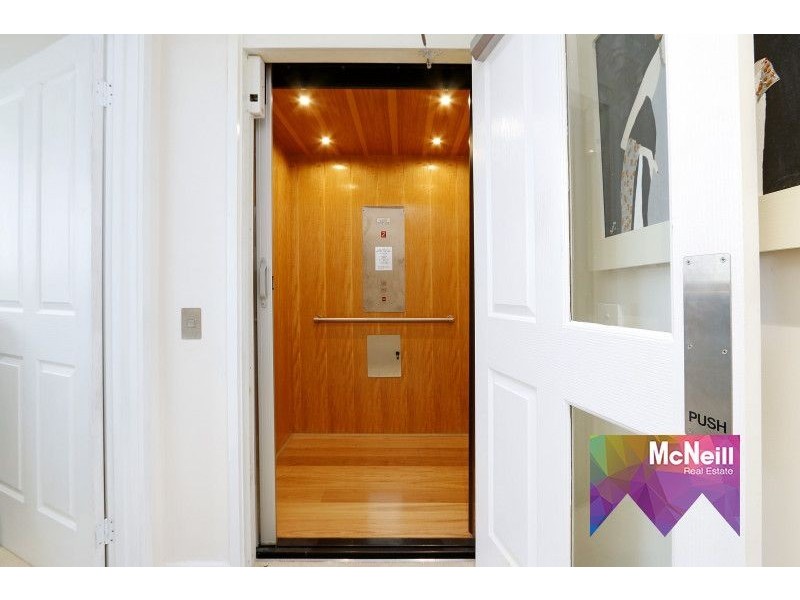 3 Scotsburn Court, Mornington VIC 3931