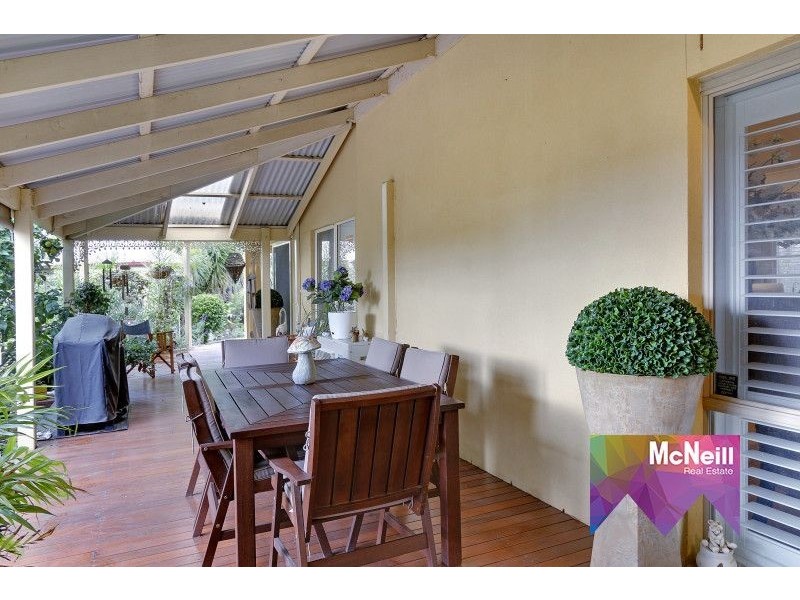3 Scotsburn Court, Mornington VIC 3931