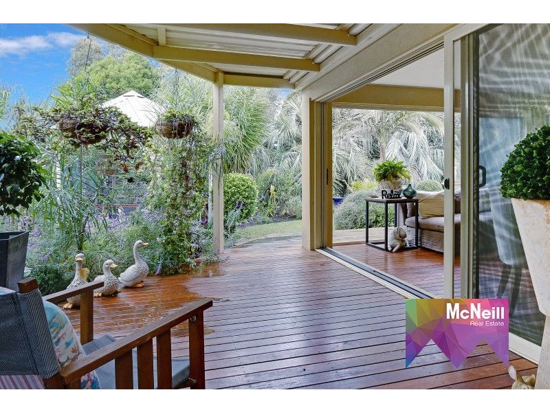 3 Scotsburn Court, Mornington VIC 3931