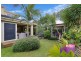 3 Scotsburn Court, Mornington VIC 3931