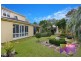 3 Scotsburn Court, Mornington VIC 3931