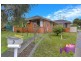 9 Darwin Street, Dandenong North VIC 3175