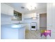 9 Darwin Street, Dandenong North VIC 3175