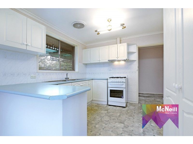9 Darwin Street, Dandenong North VIC 3175