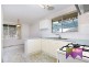 9 Darwin Street, Dandenong North VIC 3175