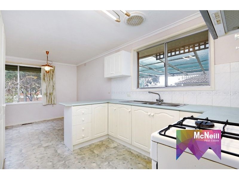 9 Darwin Street, Dandenong North VIC 3175