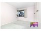9 Darwin Street, Dandenong North VIC 3175