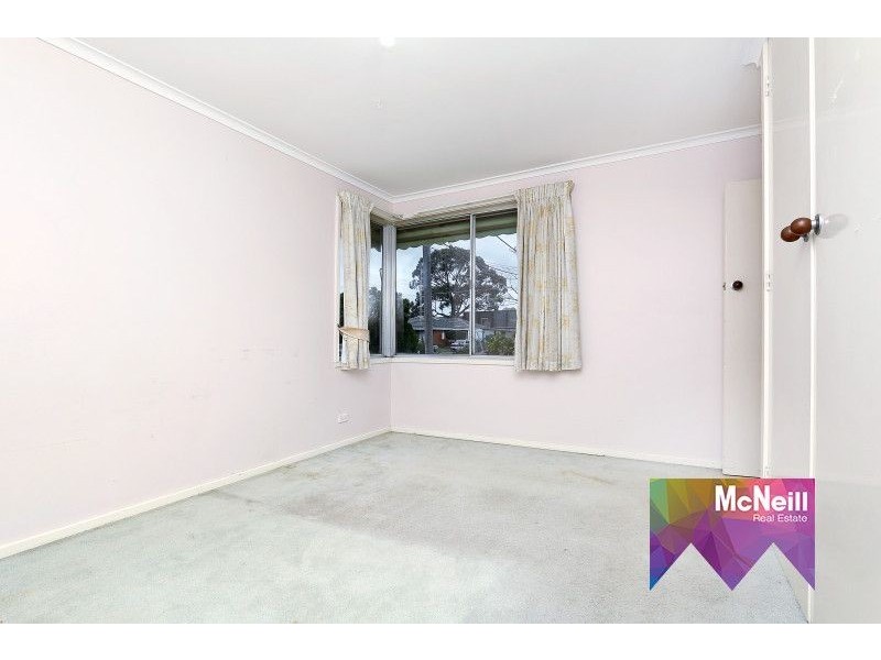 9 Darwin Street, Dandenong North VIC 3175