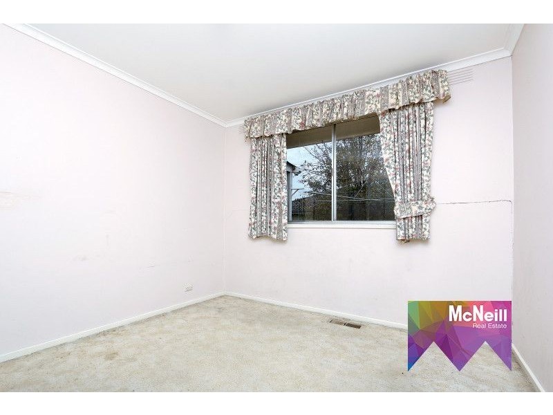 9 Darwin Street, Dandenong North VIC 3175