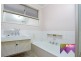 9 Darwin Street, Dandenong North VIC 3175