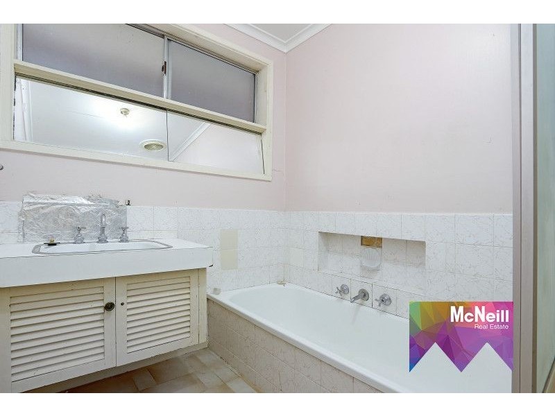 9 Darwin Street, Dandenong North VIC 3175