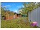 9 Darwin Street, Dandenong North VIC 3175