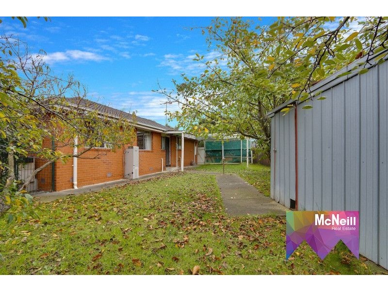 9 Darwin Street, Dandenong North VIC 3175