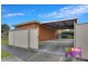 9 Darwin Street, Dandenong North VIC 3175