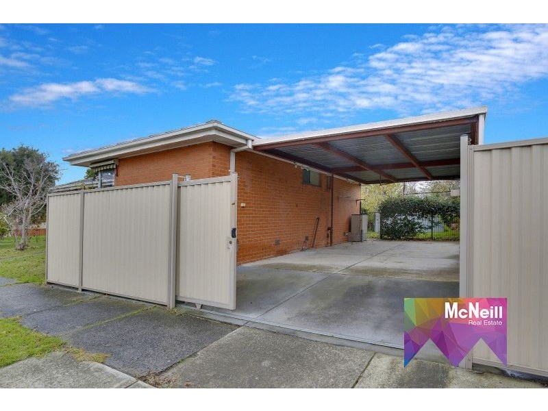 9 Darwin Street, Dandenong North VIC 3175