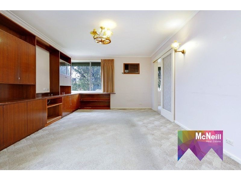 9 Darwin Street, Dandenong North VIC 3175