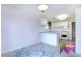 9 Darwin Street, Dandenong North VIC 3175