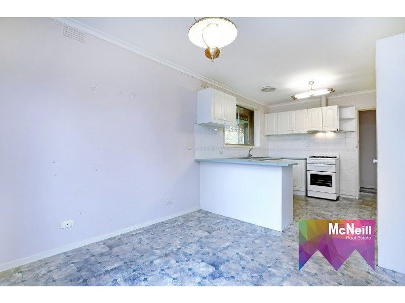 9 Darwin Street, Dandenong North VIC 3175