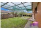 9 Darwin Street, Dandenong North VIC 3175