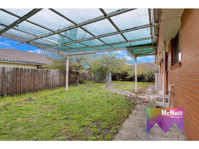 9 Darwin Street, Dandenong North VIC 3175