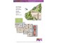 9 Darwin Street, Dandenong North VIC 3175 Floorplan