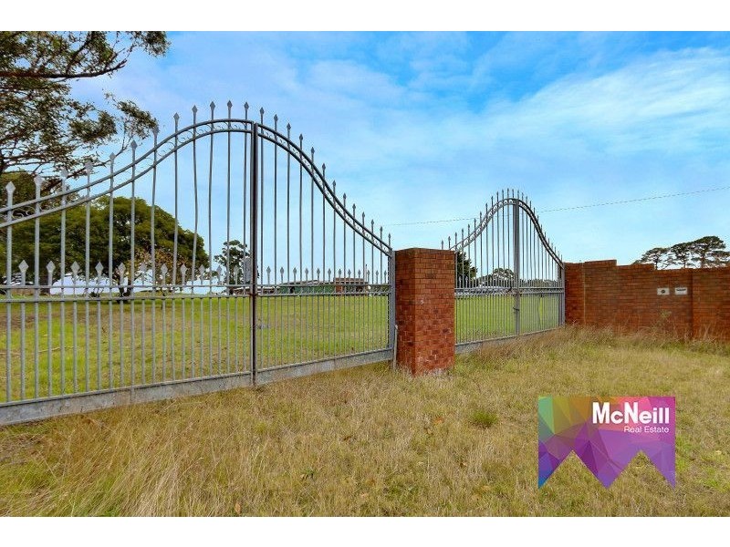 808 Moorooduc Highway, Mornington VIC 3931