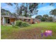 808 Moorooduc Highway, Mornington VIC 3931