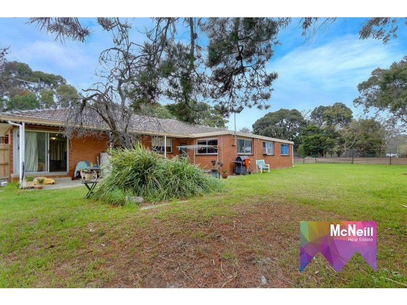 808 Moorooduc Highway, Mornington VIC 3931