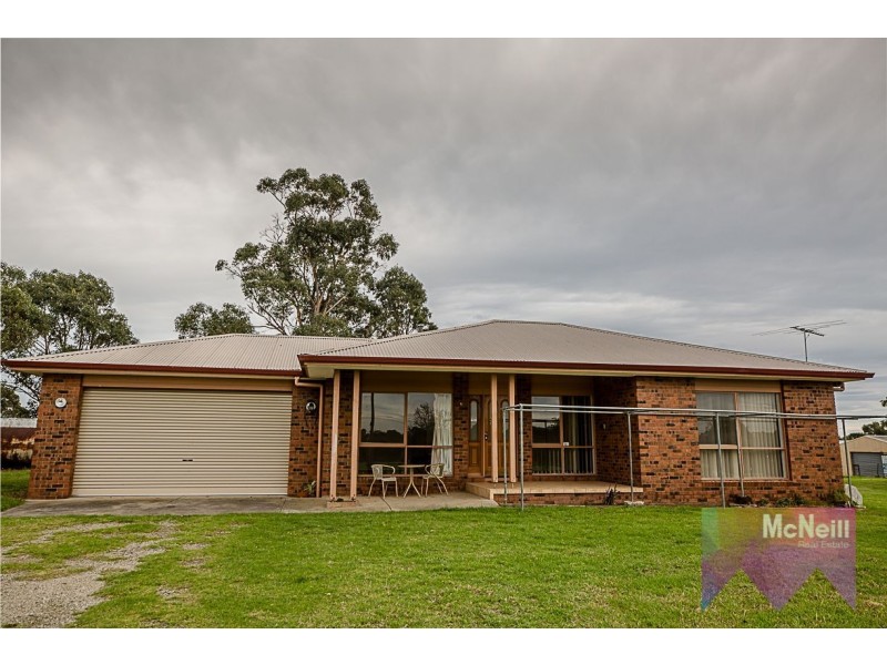 808 Moorooduc Highway, Mornington VIC 3931