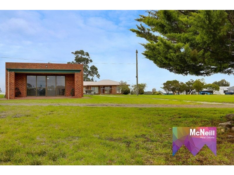 808 Moorooduc Highway, Mornington VIC 3931