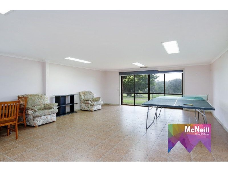 808 Moorooduc Highway, Mornington VIC 3931