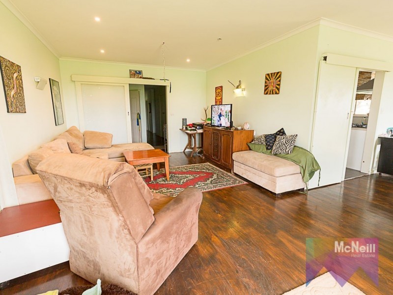 808 Moorooduc Highway, Mornington VIC 3931