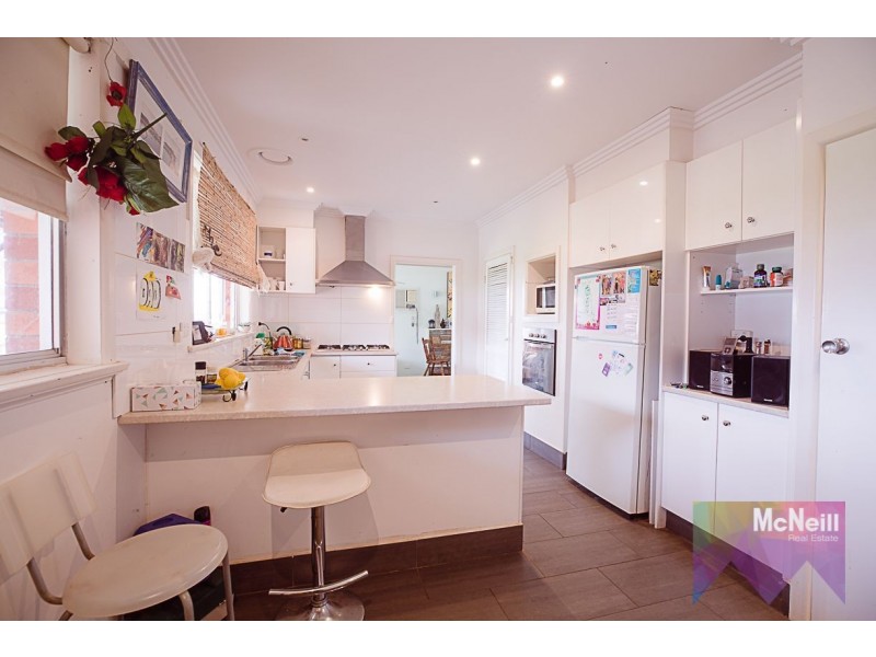 808 Moorooduc Highway, Mornington VIC 3931