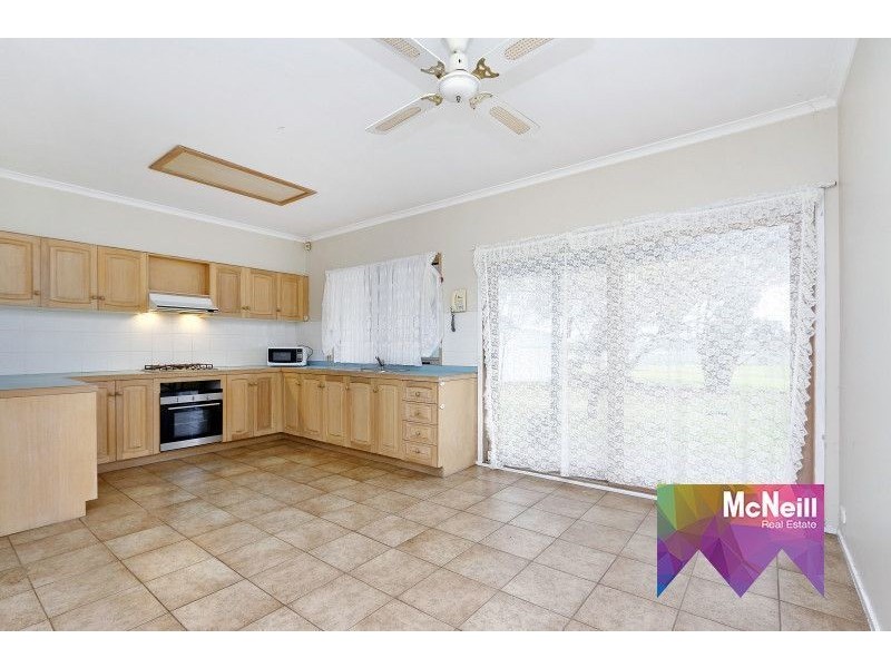 808 Moorooduc Highway, Mornington VIC 3931