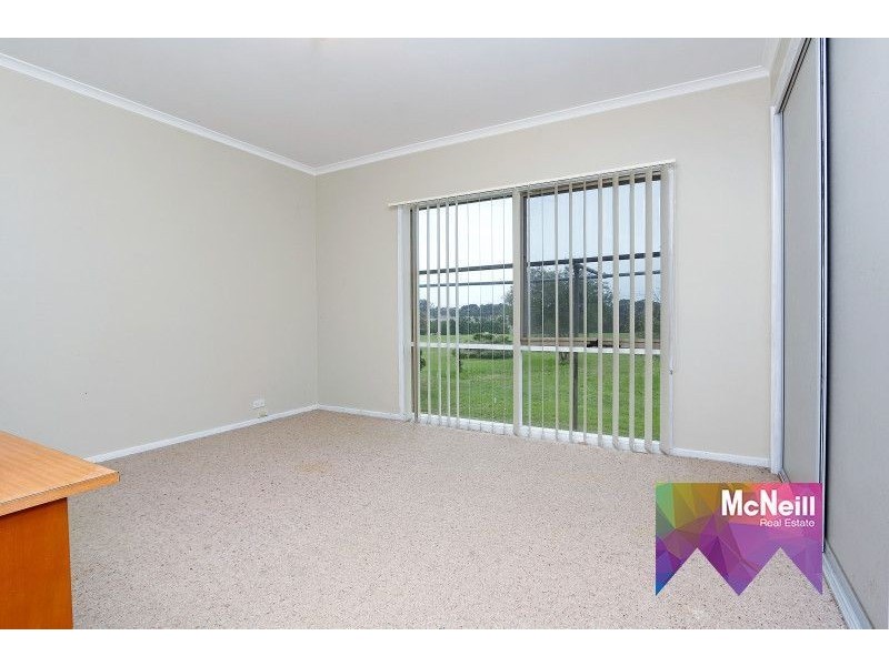 808 Moorooduc Highway, Mornington VIC 3931