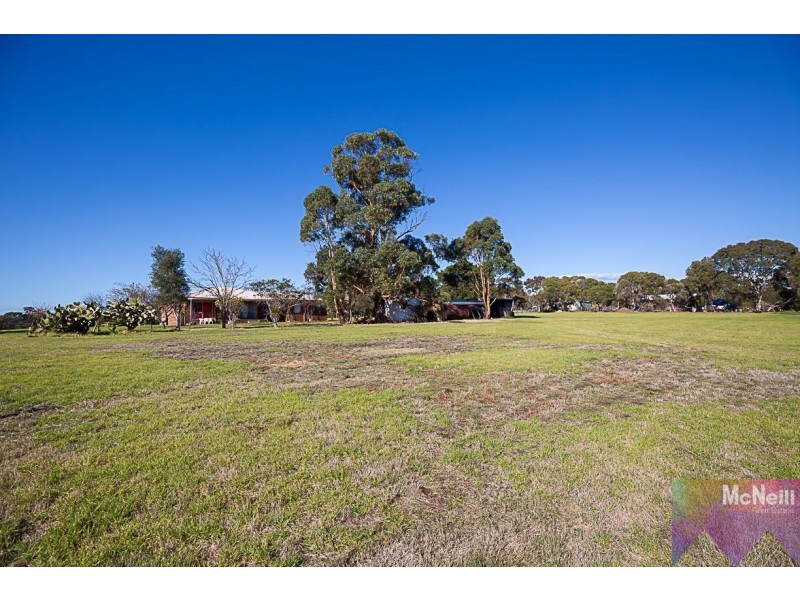 808 Moorooduc Highway, Mornington VIC 3931