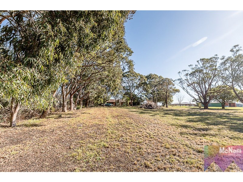 808 Moorooduc Highway, Mornington VIC 3931
