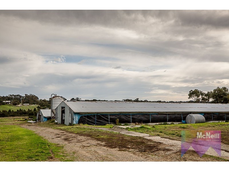 808 Moorooduc Highway, Mornington VIC 3931