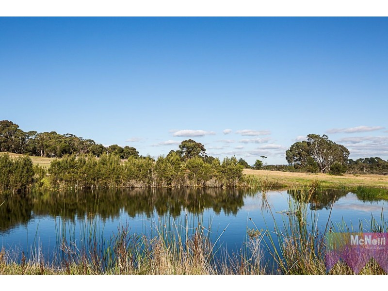 808 Moorooduc Highway, Mornington VIC 3931