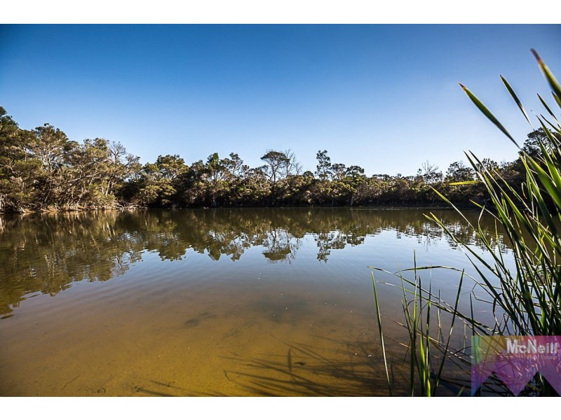 808 Moorooduc Highway, Mornington VIC 3931