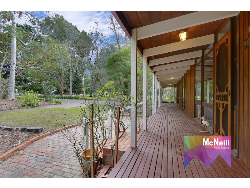 15 Wellington Road, Tyabb VIC 3913