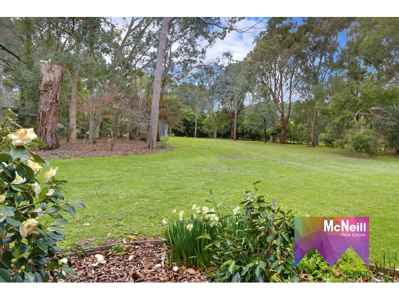 15 Wellington Road, Tyabb VIC 3913
